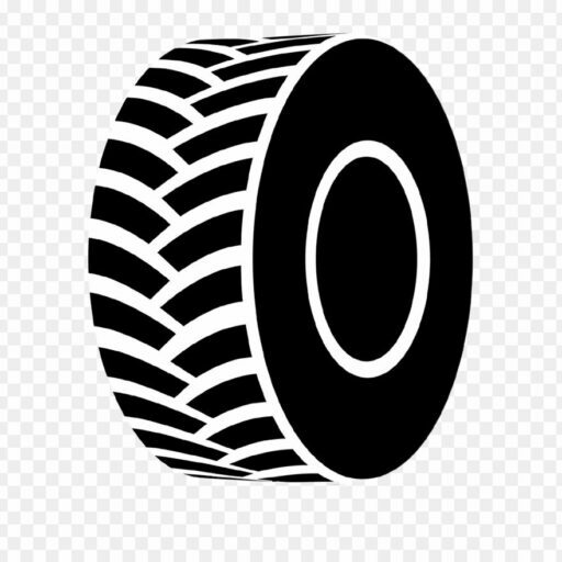 cropped-cropped-cropped-kisspng-car-tire-euclidean-vector-illustration-tractor-tire-image-5a84d5c0b692f7.2444632515186549127478.jpg